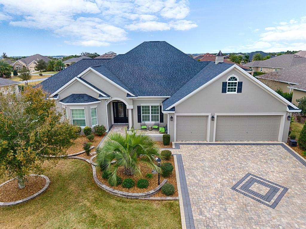 2942 Braddock Court - Photo 1