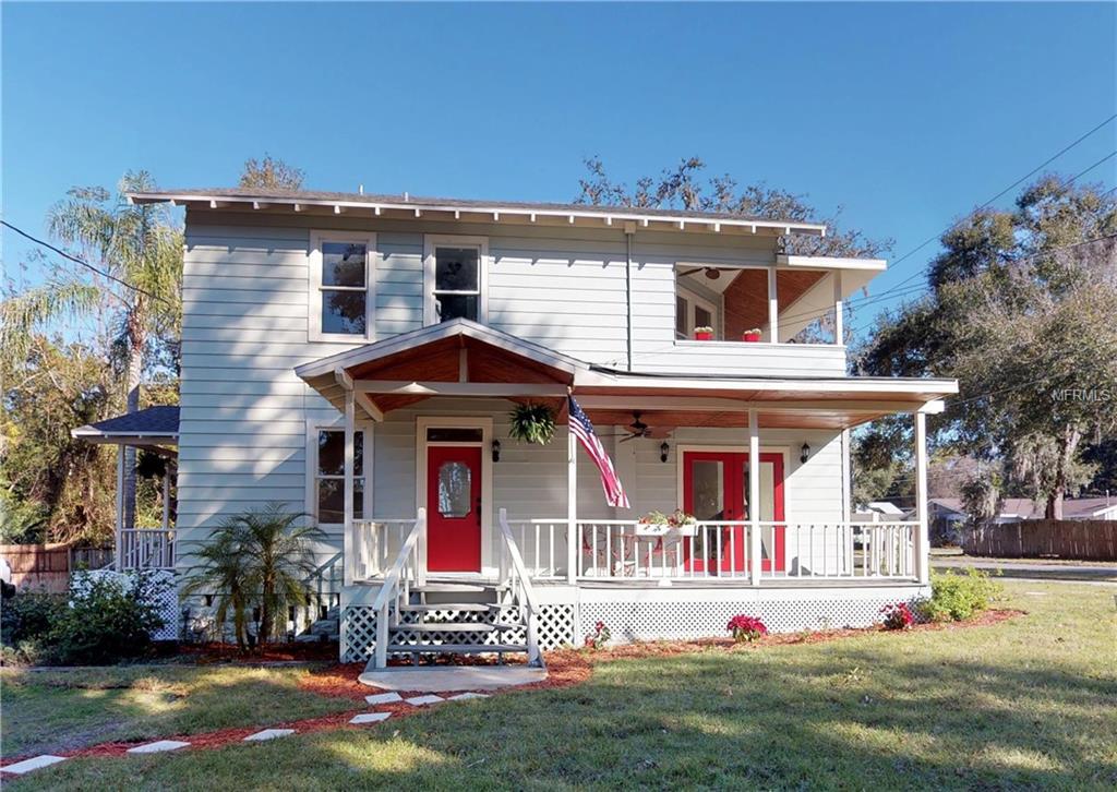 1211 1ST Avenue - Photo 1