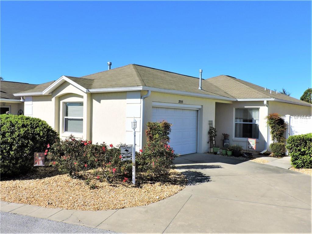 7855 171ST HARLESTON Street - Photo 1