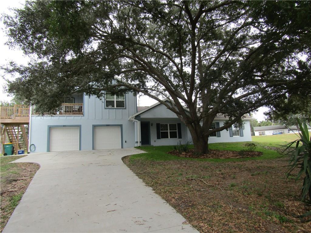 211 Morningview Drive - Photo 1