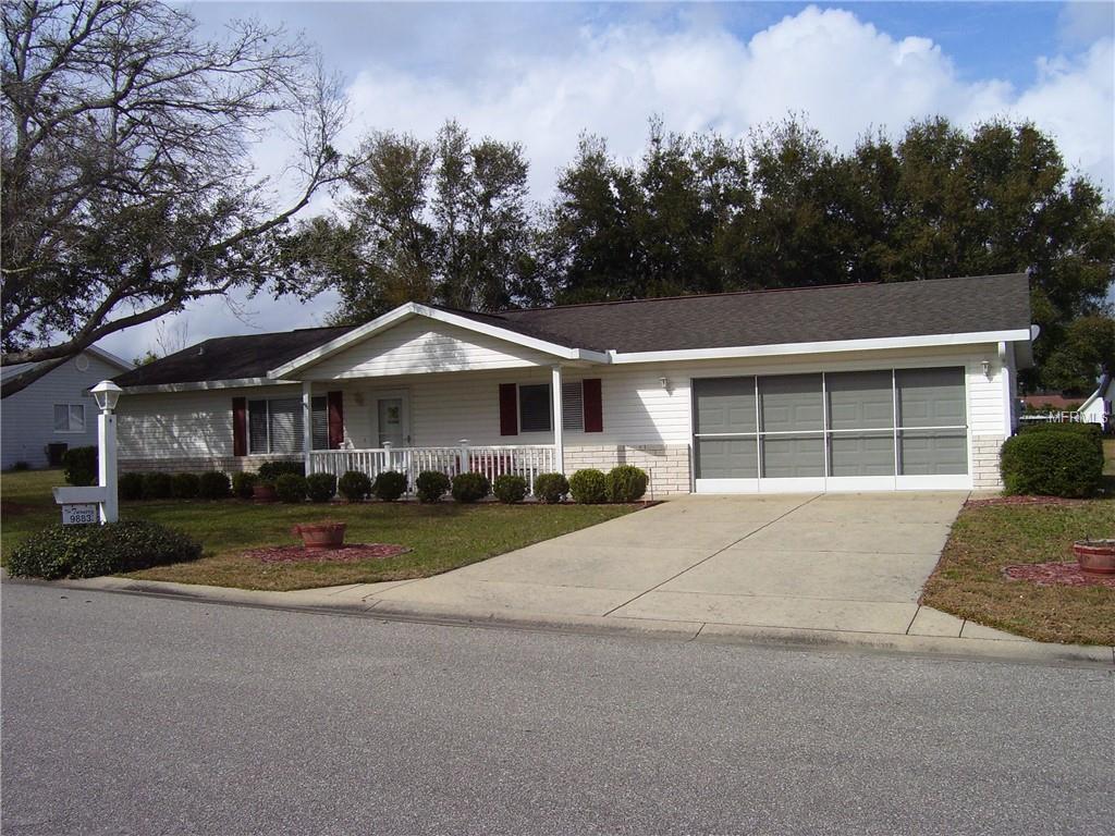 9883 178 Place - Photo 1