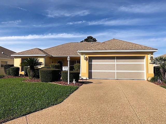 1484 Ramon Road - Photo 1
