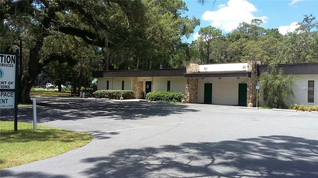 4416 Us Hwy 301 - Photo 1