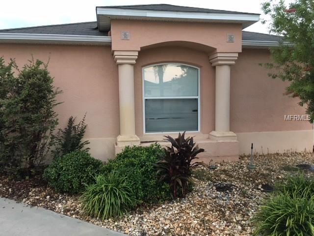 2602 Dartford Terrace - Photo 1