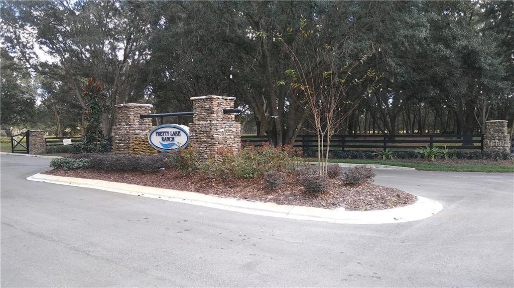 5077 Lakeshore Ranch Road - Photo 1