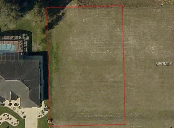 568 Dowling Circle - Photo 1