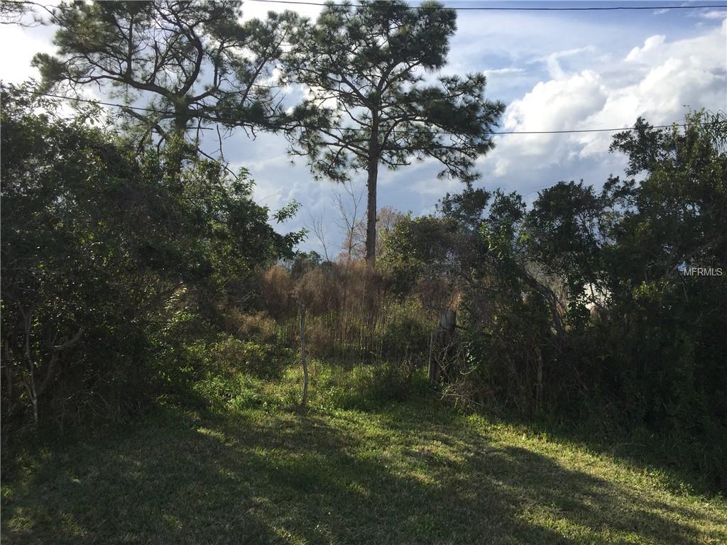 2706 10TH Street - Photo 1