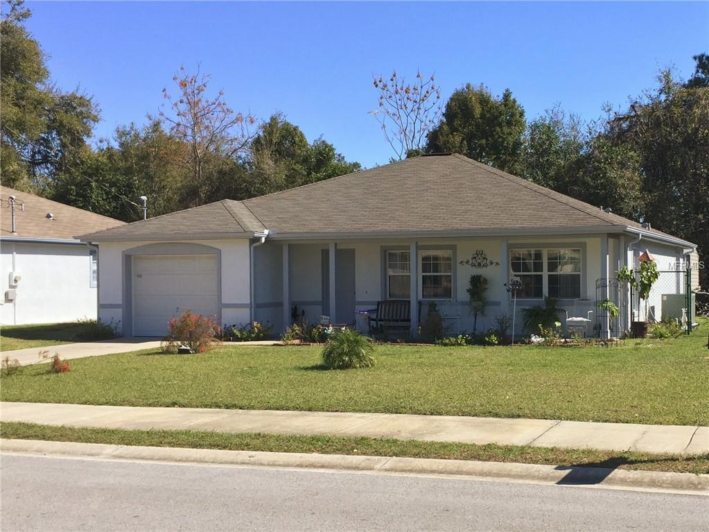 1416 32ND Terrace - Photo 1