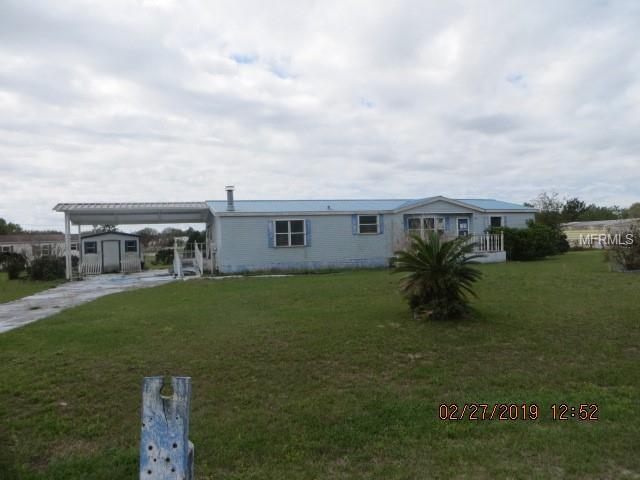 8179 County Road 109D-1 - Photo 1
