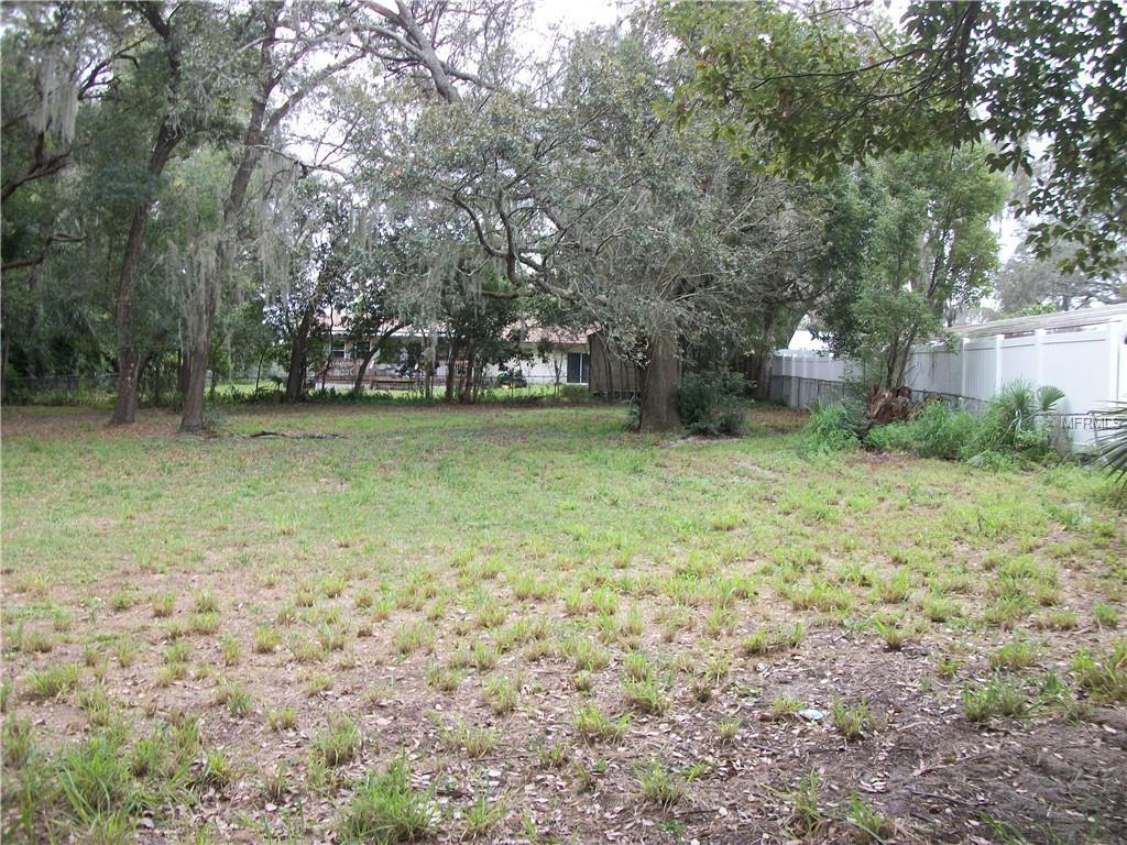 Address Not Published - Photo 1 Address Not Published - Photo 1