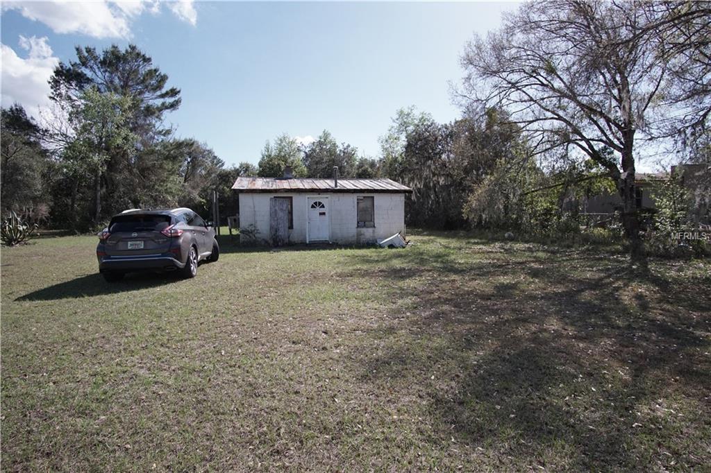 19900 Saltsdale Road - Photo 1
