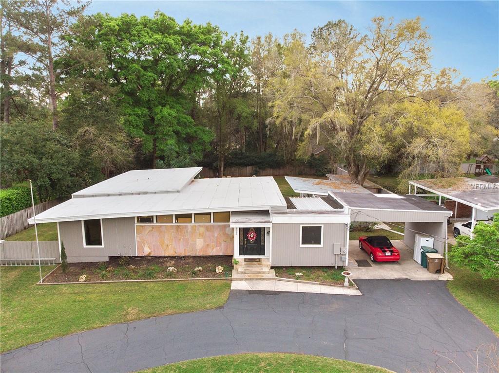 2020 13TH Street - Photo 1