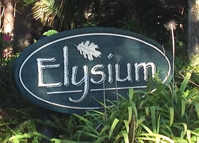 1143 Elysium Boulevard - Photo 1