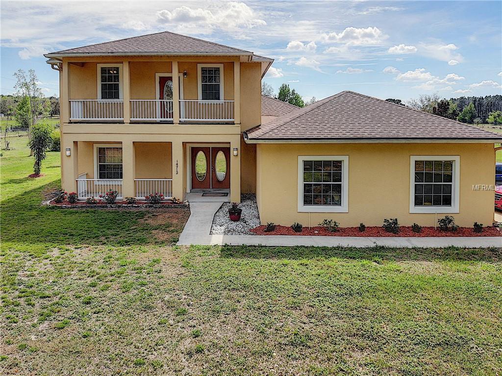 14712 Lost Lake Rd - Photo 1