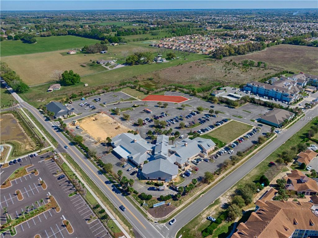 12161 County Rd 103 - Photo 1