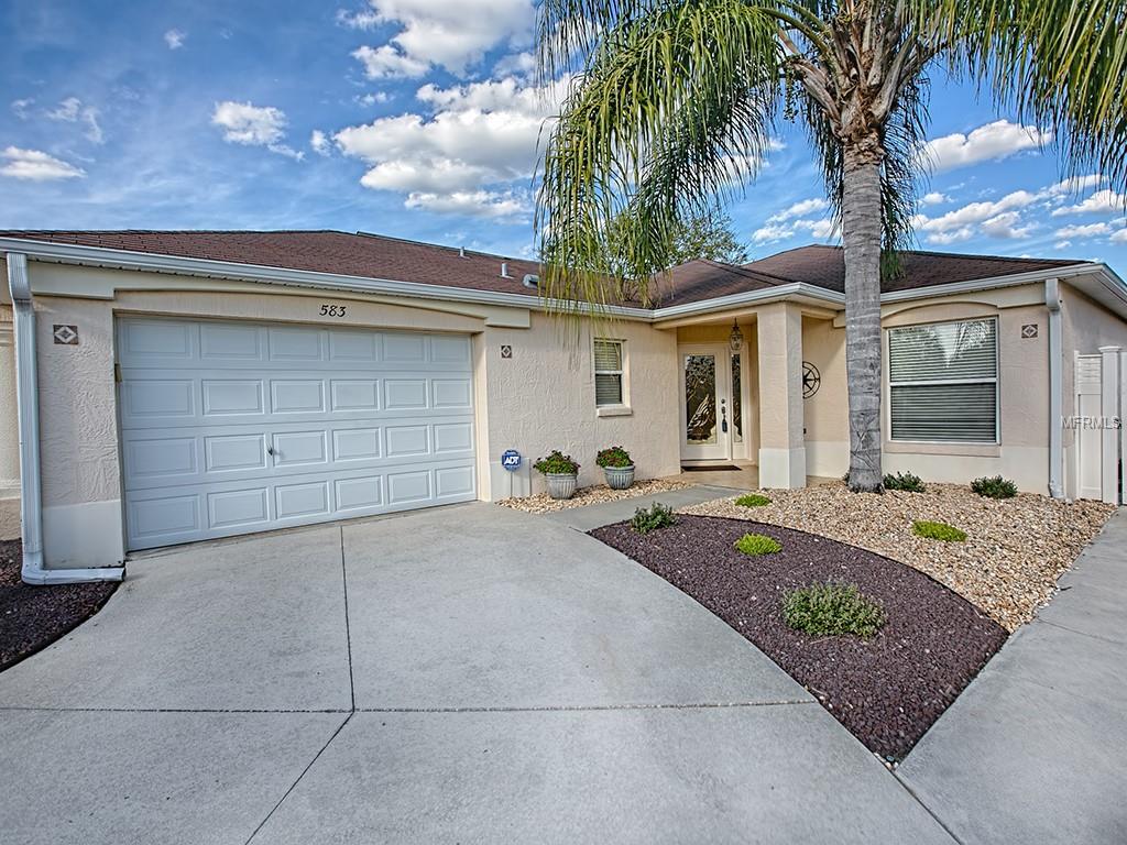 583 Concord Court - Photo 1