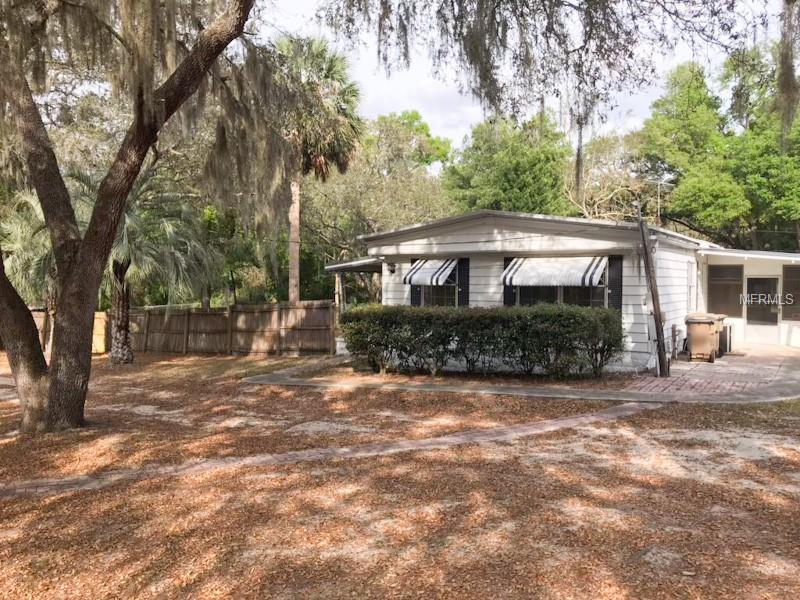 36908 Lake Unity Road - Photo 1