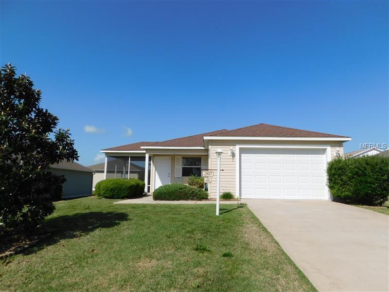 2107 Kerwood Loop - Photo 1