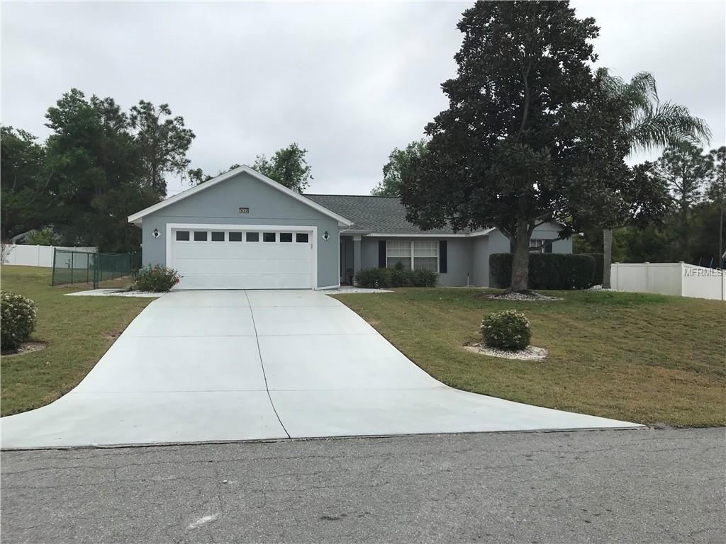10312 Barrington Court - Photo 1