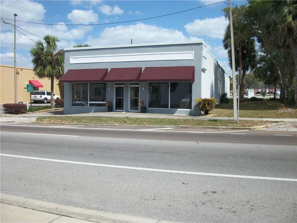 11 Grove Street - Photo 1