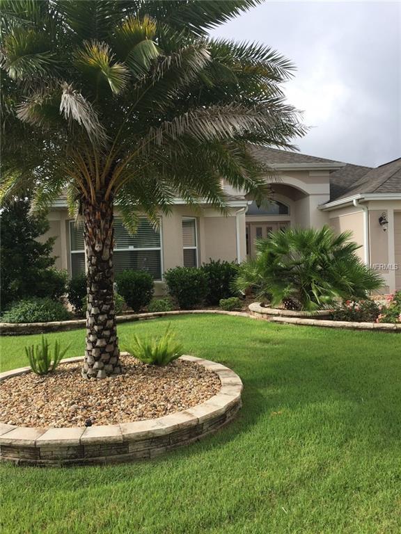 828 Journey Lane - Photo 1