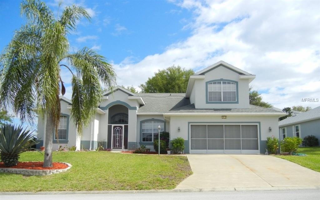 5716 Freeport Drive - Photo 1