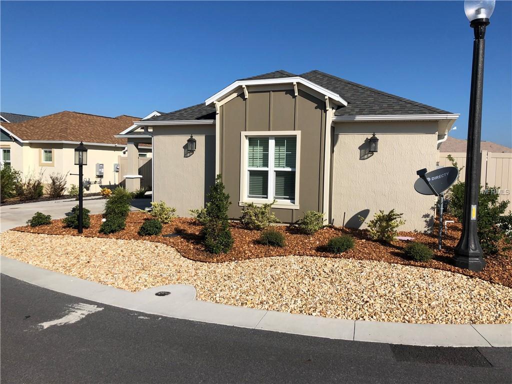 2847 Childers Road - Photo 1