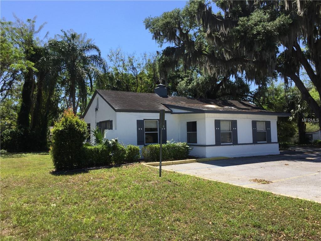 2309 Main Street - Photo 1