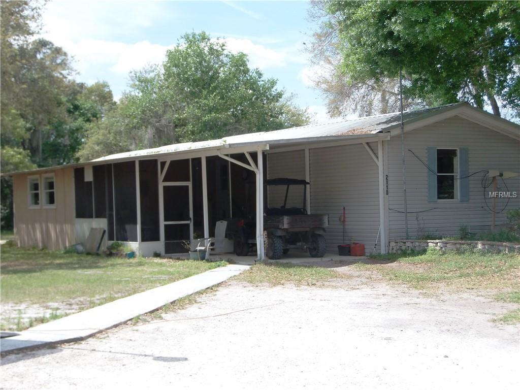2110 Count Road 48 - Photo 1
