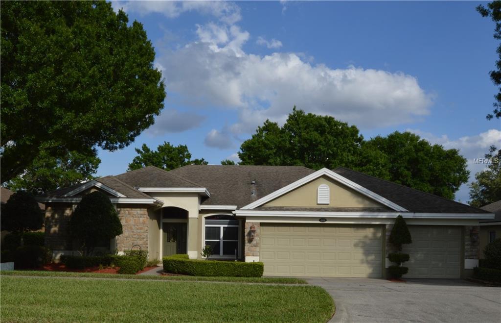 4301 Fawn Meadows Circle - Photo 1