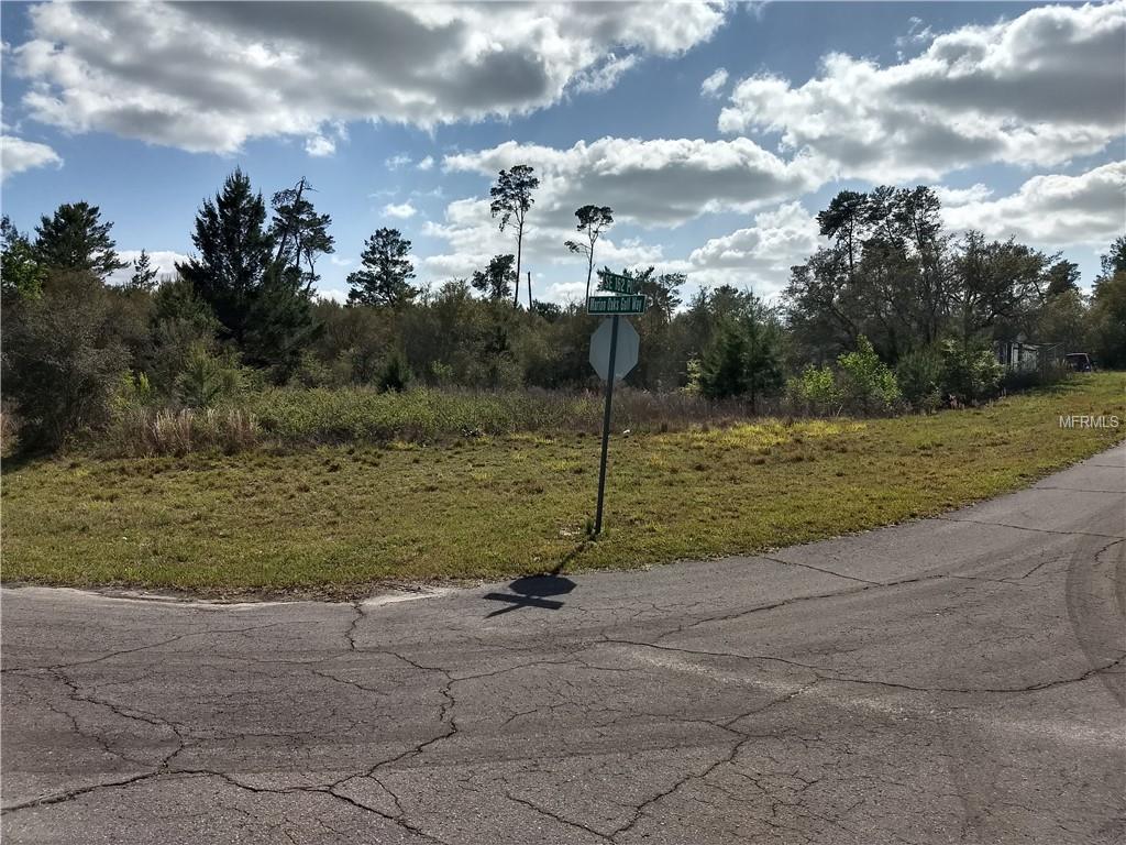 457 Marion Oaks Golf Way - Photo 1