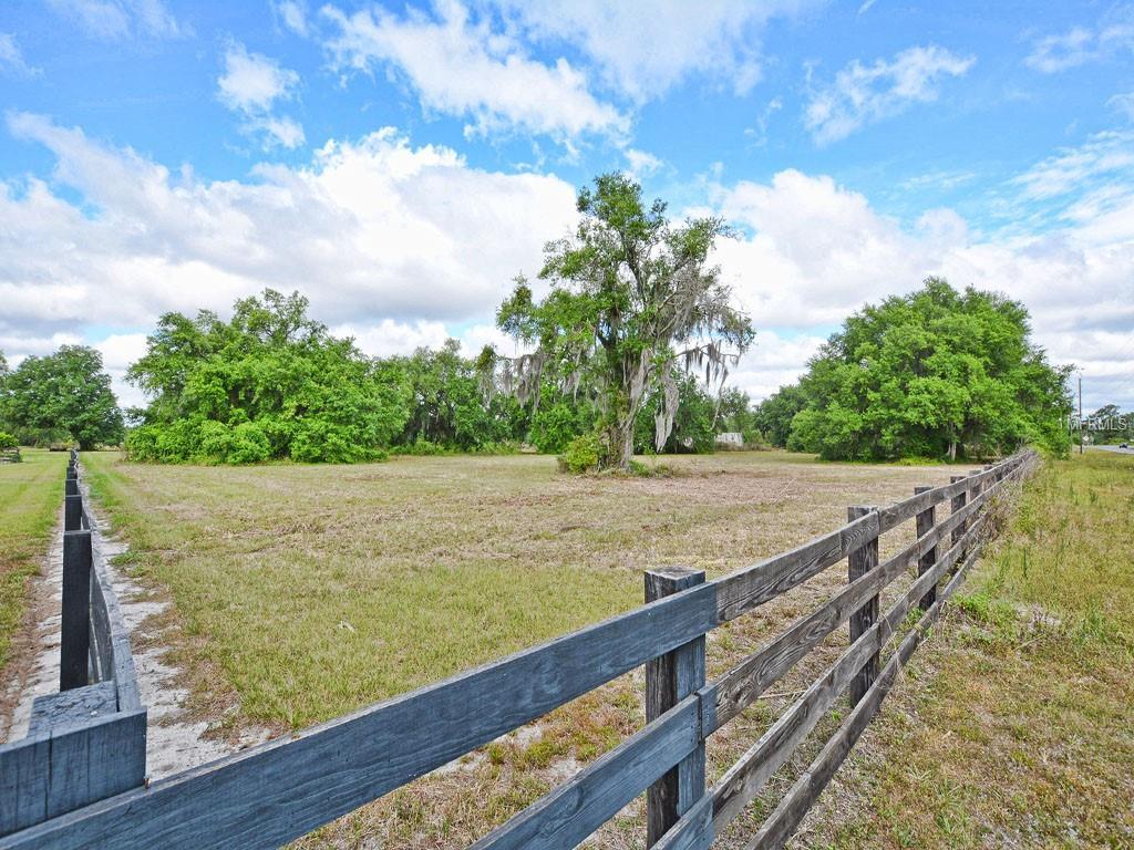 County Road 448A - Photo 1