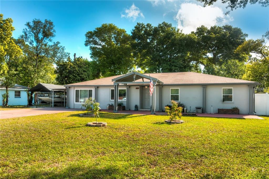 505 Rose Avenue - Photo 1
