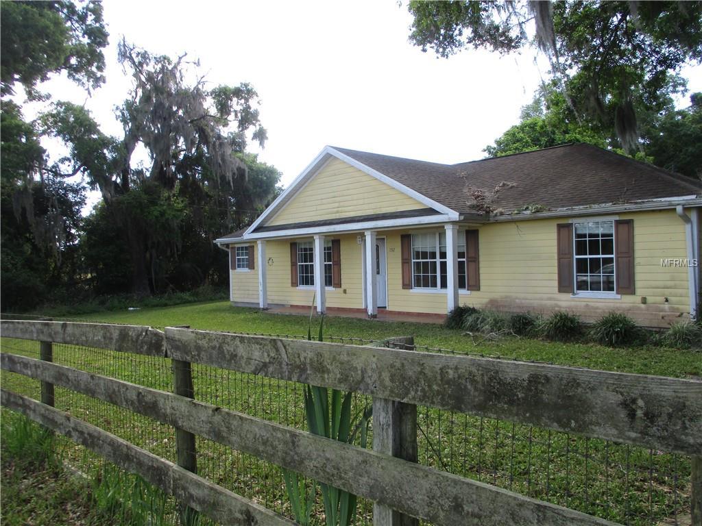 852 Highway 329 - Photo 1