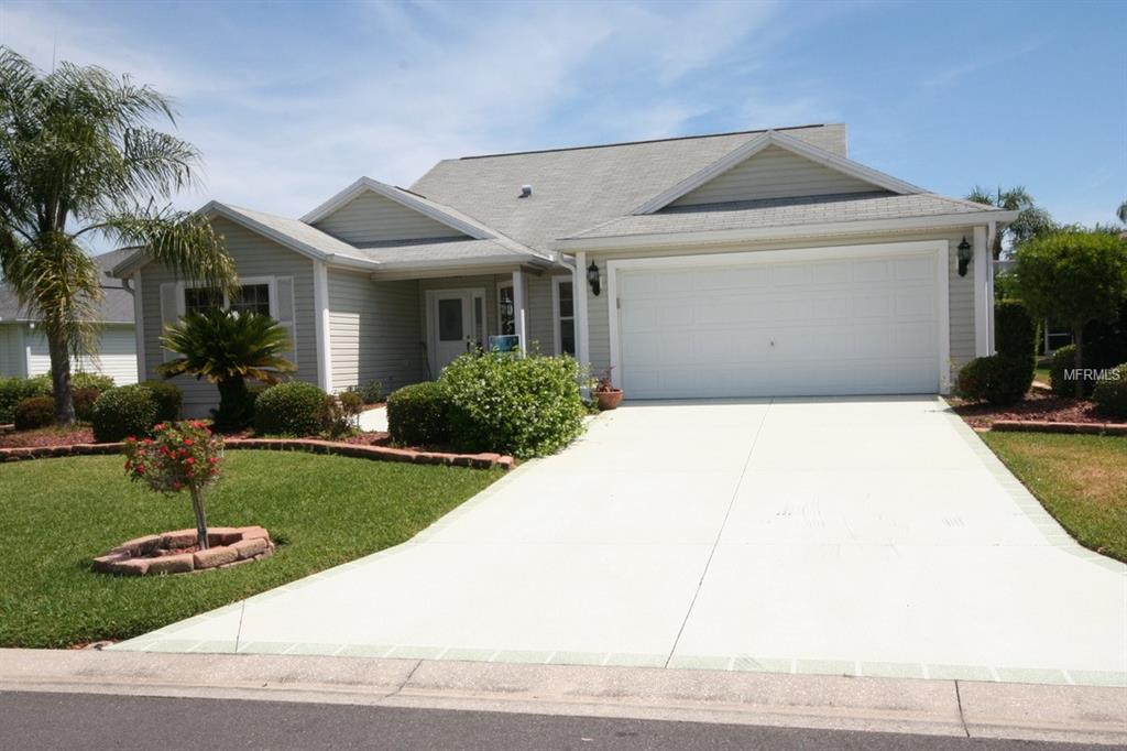 17755 85TH ELLERBE Avenue - Photo 1