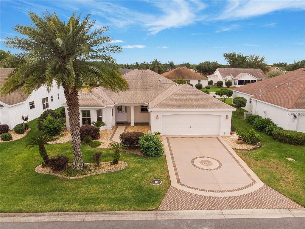 2206 High Point Drive - Photo 1