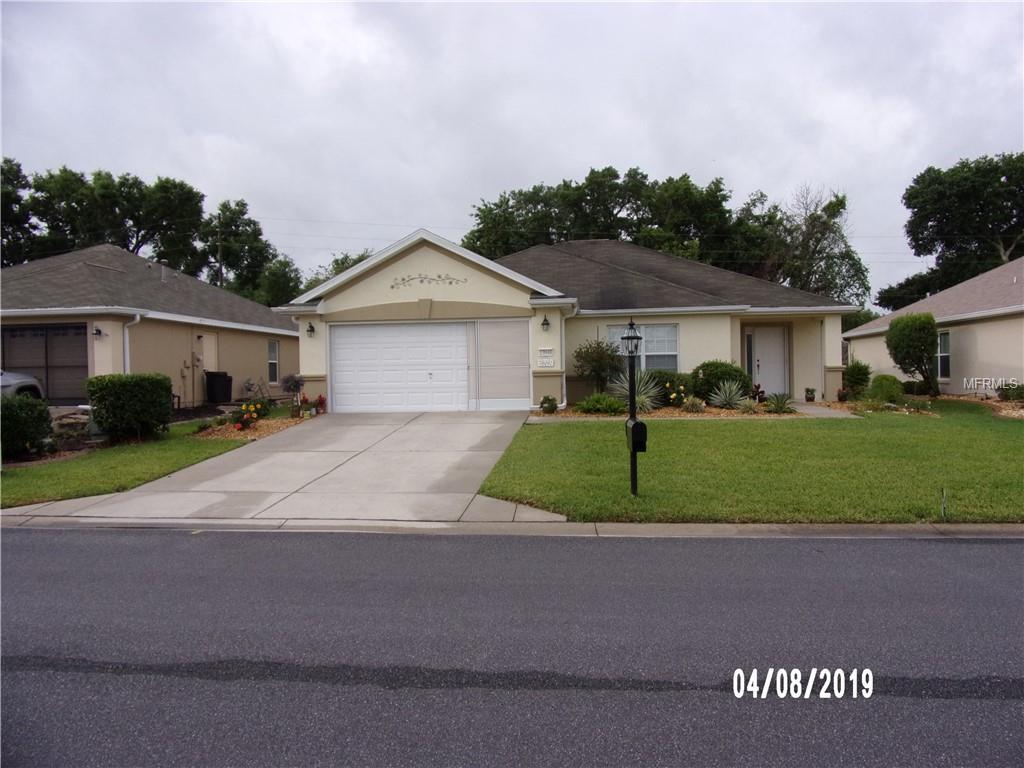 13948 94TH Avenue - Photo 1