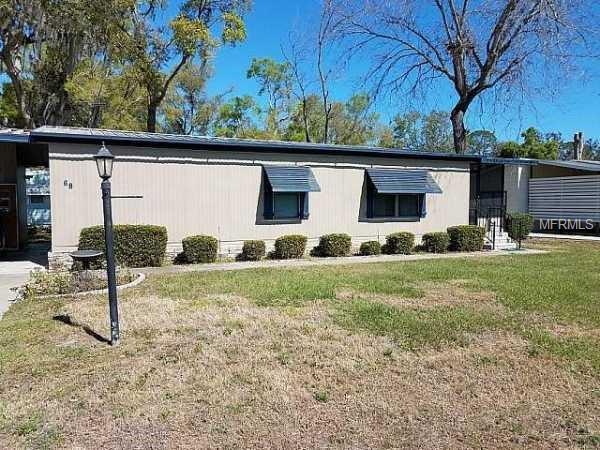 68 Robin Road - Photo 1