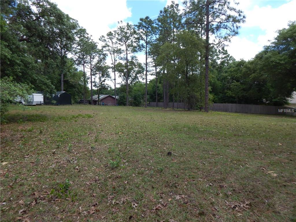 Mardon Circle - Photo 1