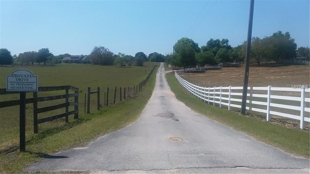 21120 COUNTY ROAD 455 - Photo 1