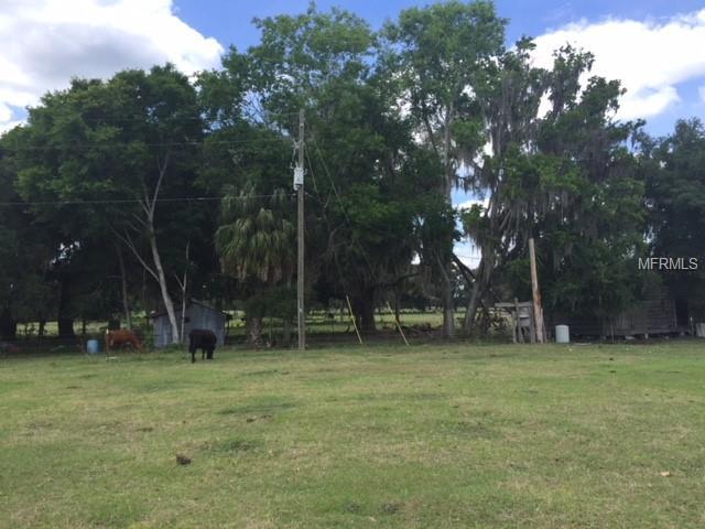 4626 C-478 - Photo 1