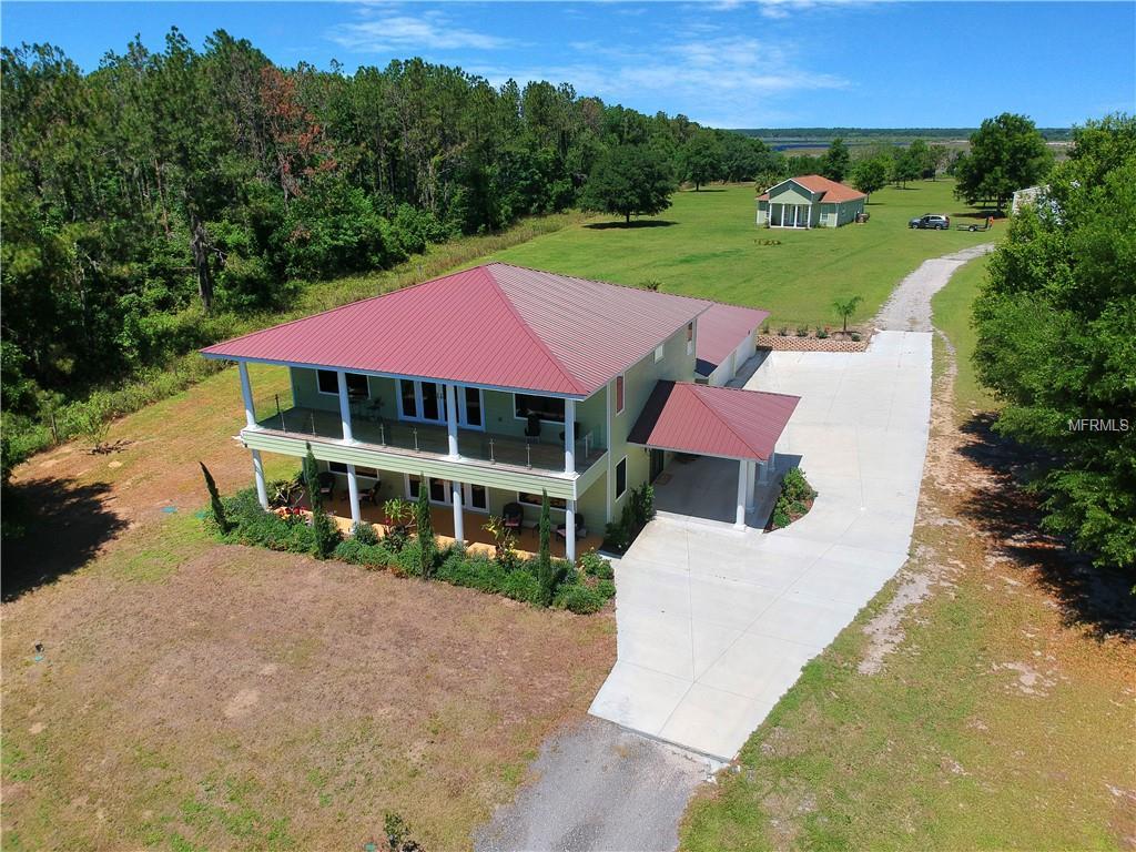 36749 County Road 44A - Photo 1
