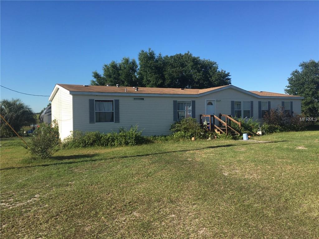 413 88TH Terrace - Photo 1