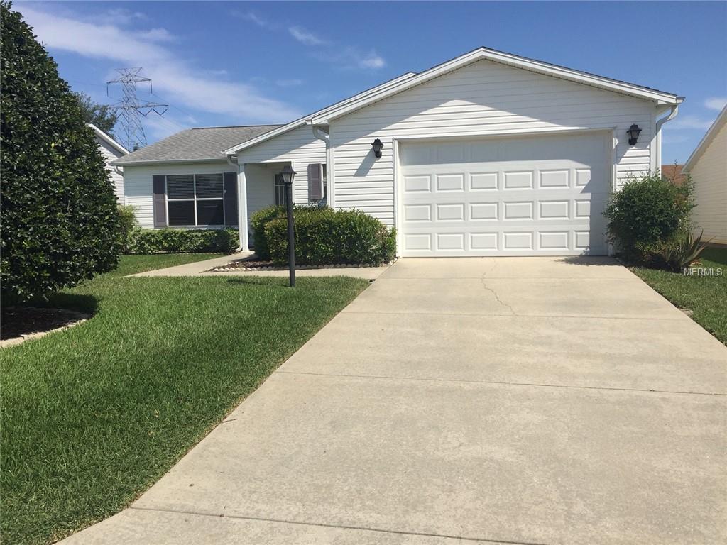 1404 Sanchez Court - Photo 1
