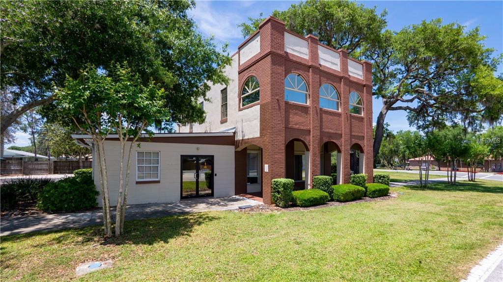 17425 7TH Street - Photo 1