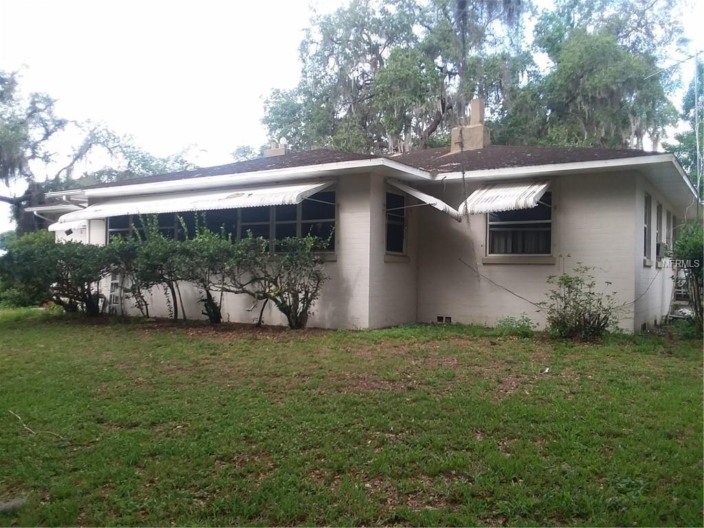 9417 Bay Lake Road - Photo 1