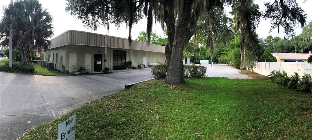 1314 Sumter St - Photo 1