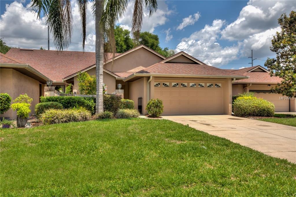 2001 Arbor Way - Photo 1
