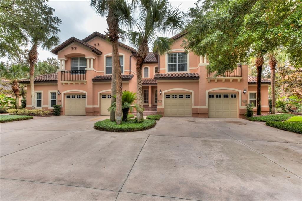 604 Camino Real - Photo 1