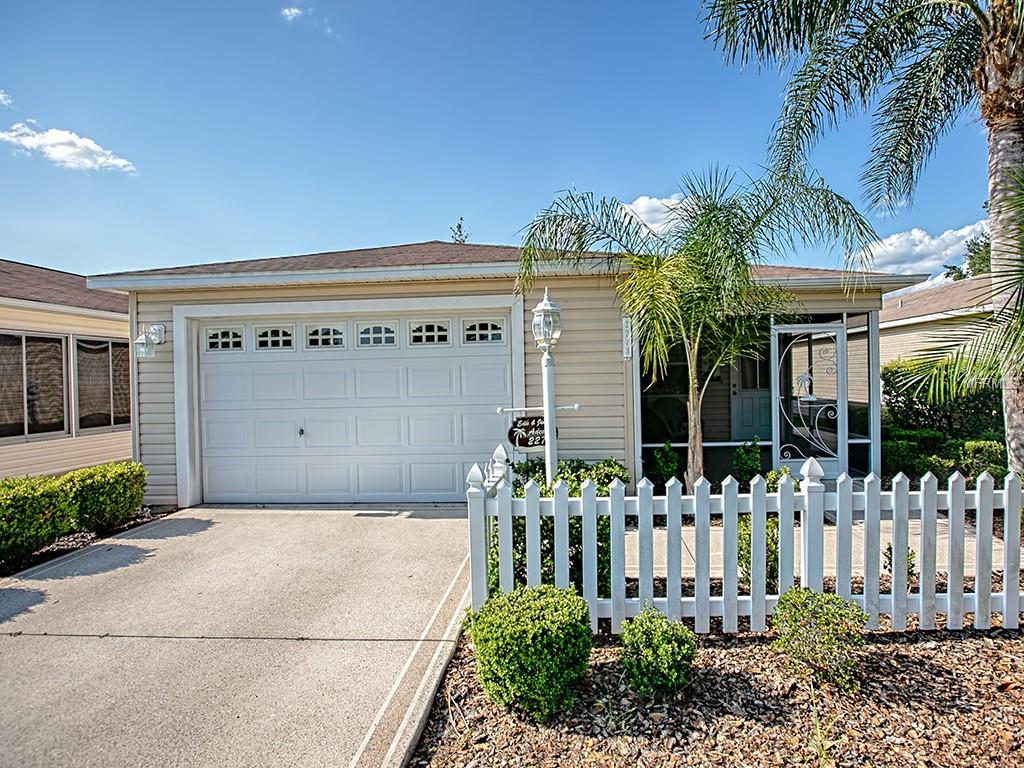 2273 Whisper Street - Photo 1